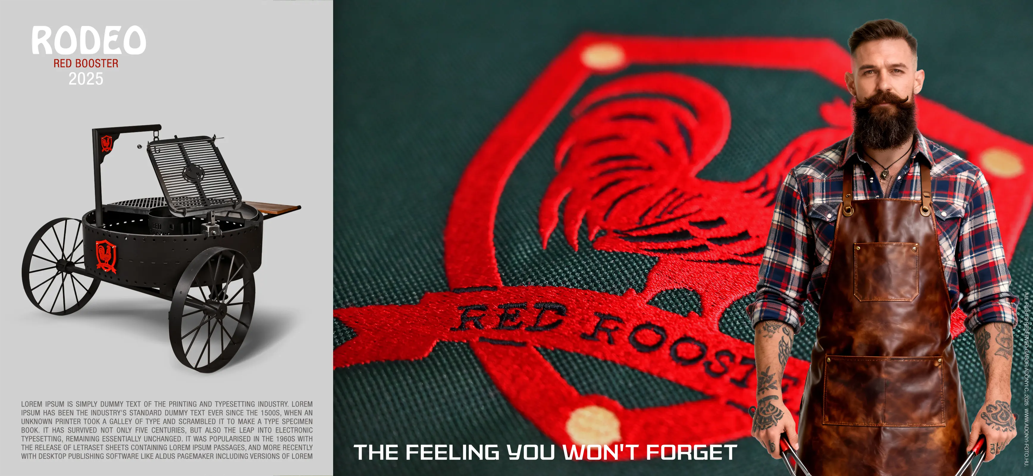 marketing_grafika_készítés