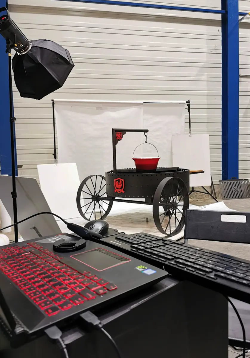 nagyméretű_tárgy_fotózása