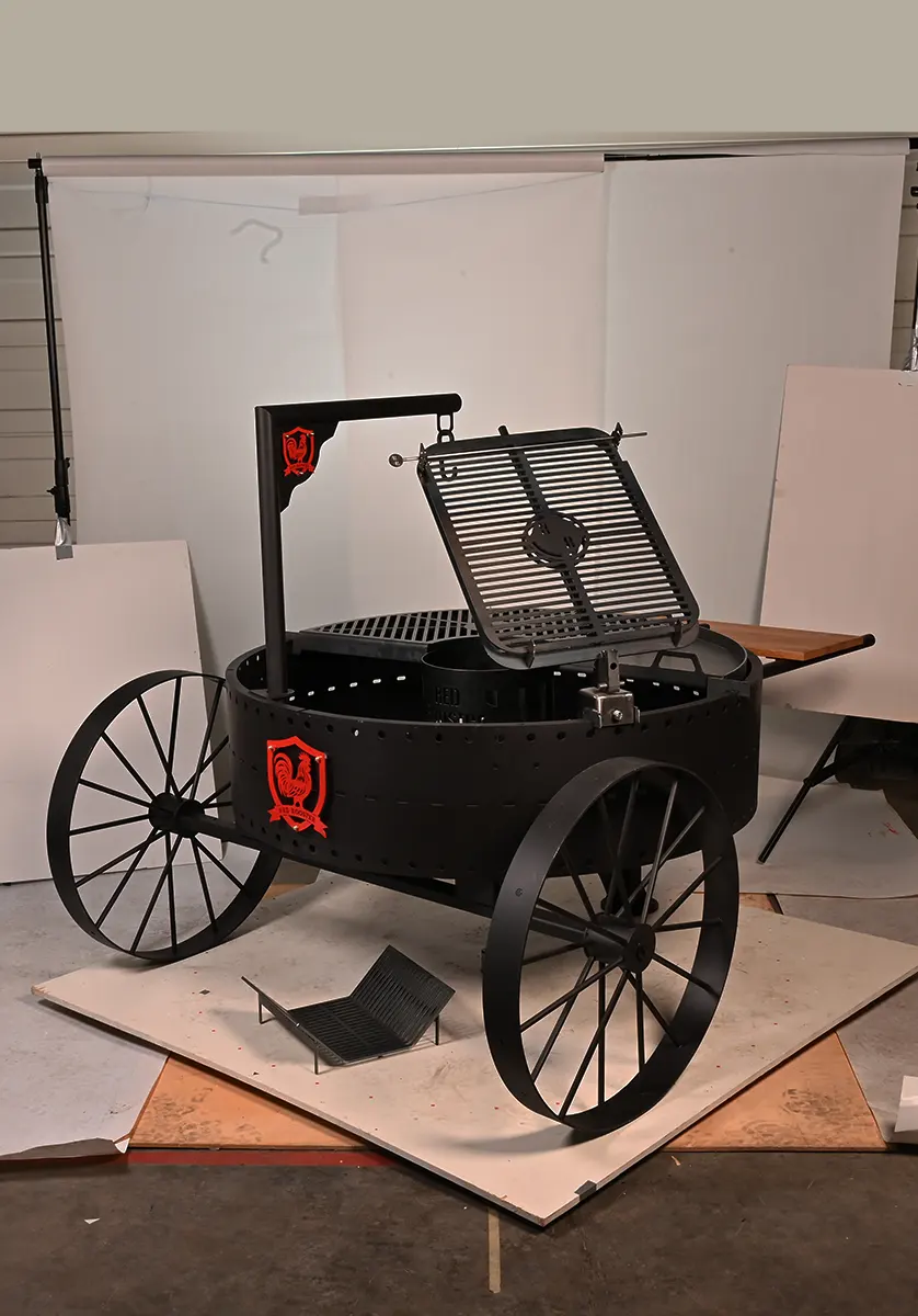 grillsütő_fotózás