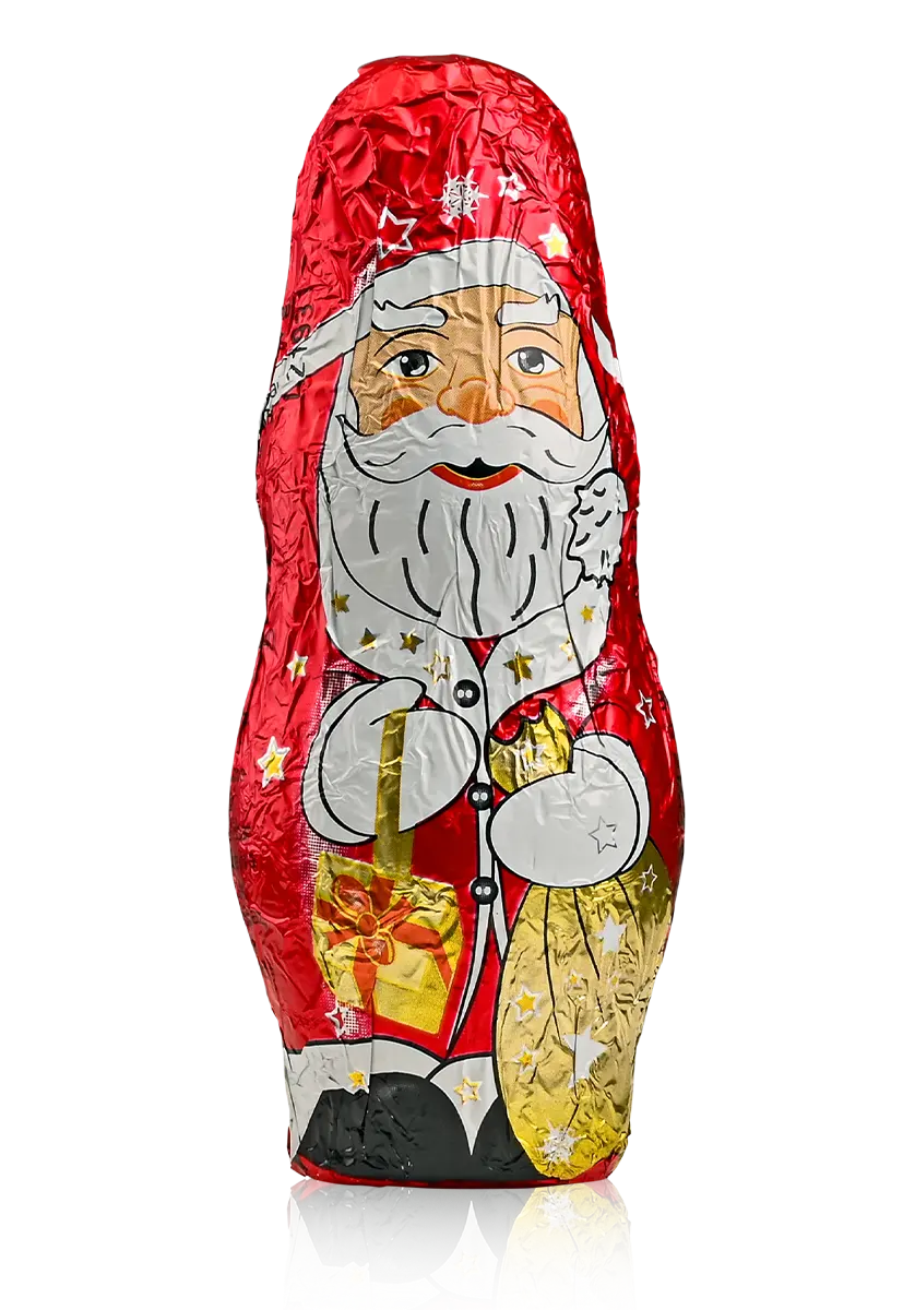 klasszikus termékfotózás fotózás