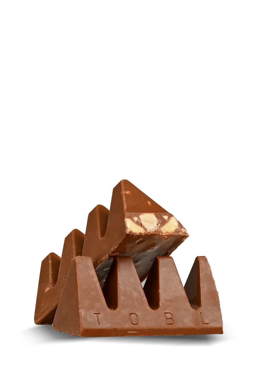 kreatív termé fotózás